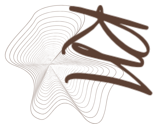 Right Hand Marbella logo