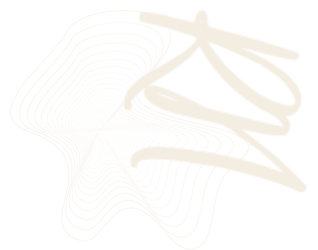 Right Hand Marbella logo